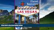 Big Deals  Planet Explorers Las Vegas: A Travel Guide for Kids  Best Seller Books Most Wanted