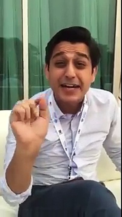 Parody Of Imran khan, Bilawal Bhutto and Shahbaz Sharif