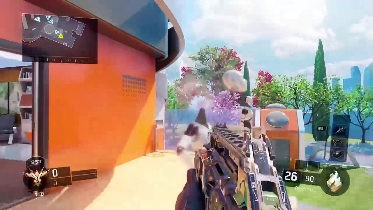 Black Ops 3 (48)