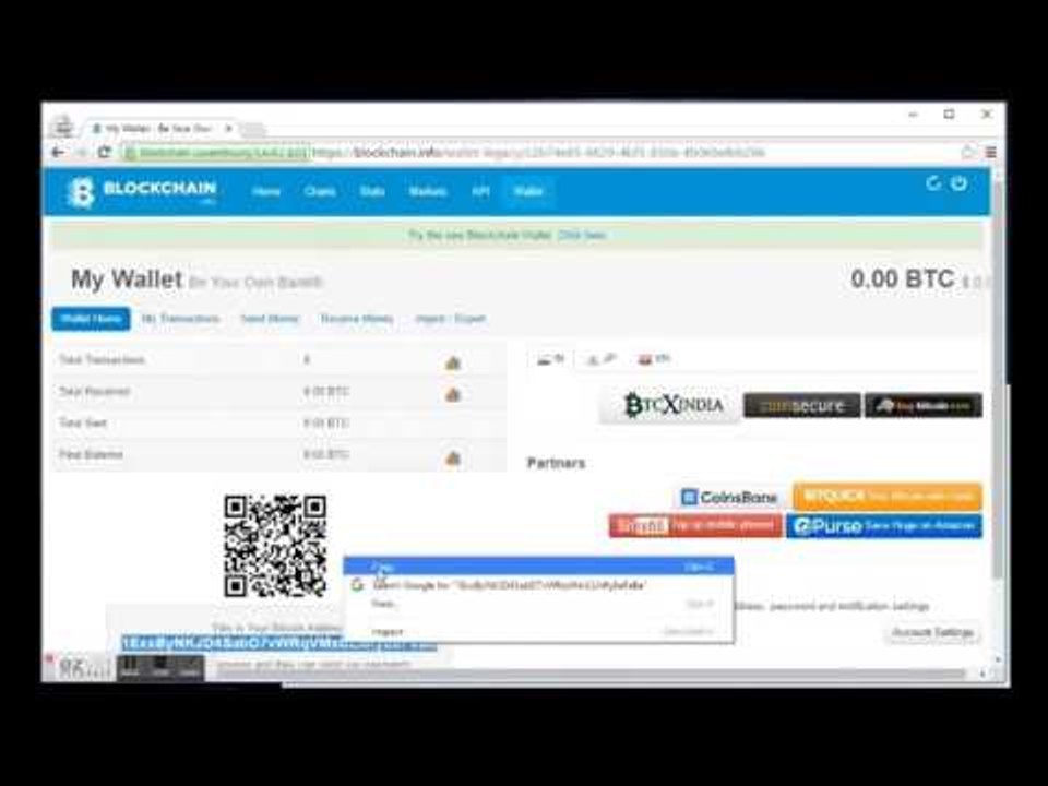Bitsler Bommm | Earn 1 BTC in 1 minute قنبلة بيتسلر 2017 واحد بيتكوين في دقيقة BITCOIN हैकर 黑客 хакер