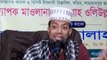 Bangla Waz 2020 Mufti Amir Hamza