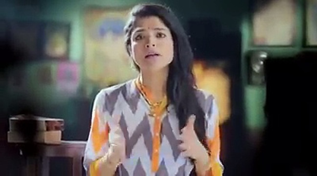 Tamil Fun And Memes 1