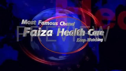 Discover the Key Item an Arabic Man Swears By ✨