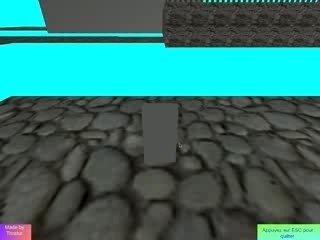 Asmodeus 2007-08-25 01-15-29-31