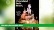 Must Have PDF  Disneyland Paris: A Planet Explorers Travel Guide for Kids  Full Read Most Wanted