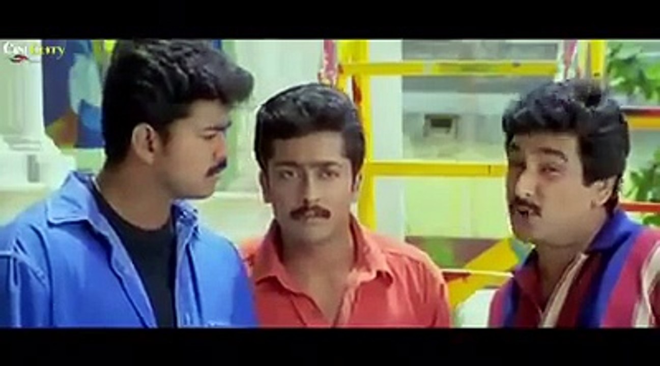 Tamil Fun And Memes 2