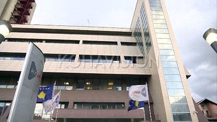 Kosova s’po i vë Serbisë reciprocitet as në energji, përkundër humbjeve