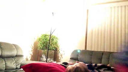 LÆR AT PRANKE - 3 NEMME PRANKS