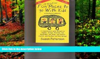 READ NOW  Fun Places to Go With Kids in LA and Orange County  Premium Ebooks Online Ebooks