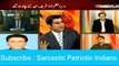 India Swiss money getting low and Pakistan Swiss bank money is touching new heights - Pak Media - YouTube