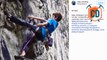 8b At 11-Years-Old: Toby Roberts Smashes Through The Grades |...