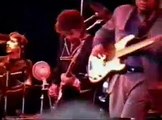Bob Dylan - idiot Wind - Gothenburg, Sweden - 28 June 1992