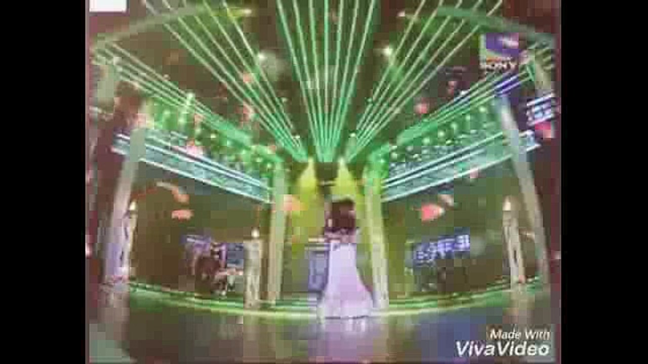 VID-20161108-WA0000
