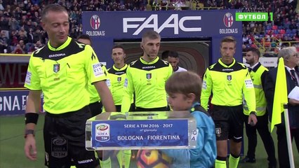 Чемпионат Италии 2016-2017. 11 тур. Обзор HD - 2016–17 Serie A. Review Match day 11 HD