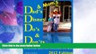 Big Deals  Dad s   Mom s Disney Do s and Don ts, 2012 Edition (Dad s   Mom s Do s   Don ts)  Full