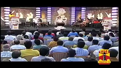 Tamil Fun And Memes 3