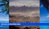 Books to Read  Borobudur: Majestic Mysterious Magnificent  Best Seller Books Most Wanted