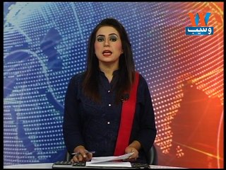 Another protester dies in IOK clashes