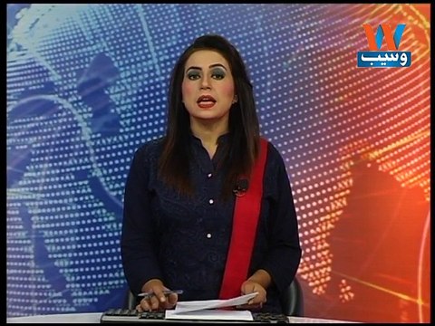 Another protester dies in IOK clashes