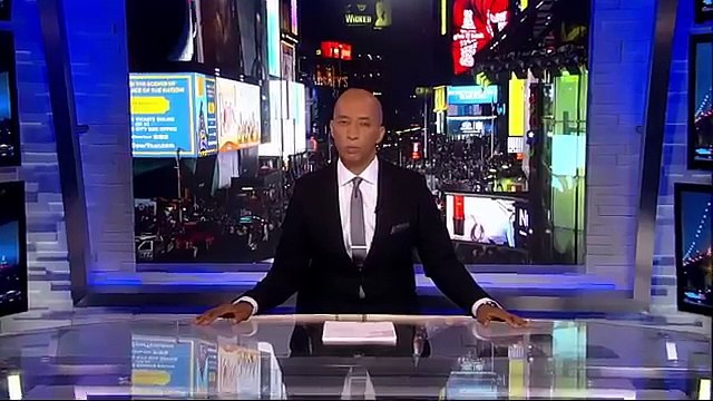 Teens Making the Adult Decision to Have Breast Reduction Surgery