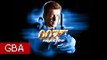 James Bond 007: NightFire - Game Boy Advance (1080p 60fps)
