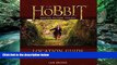 Books to Read  The Hobbit Motion Picture Trilogy Location Guide: Hobbiton, the Lonely Mountain and