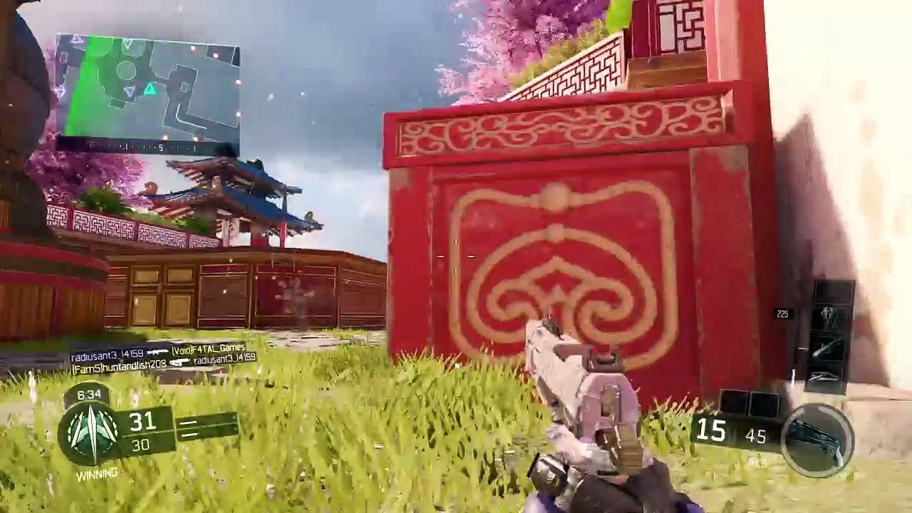 Bo3 (219)