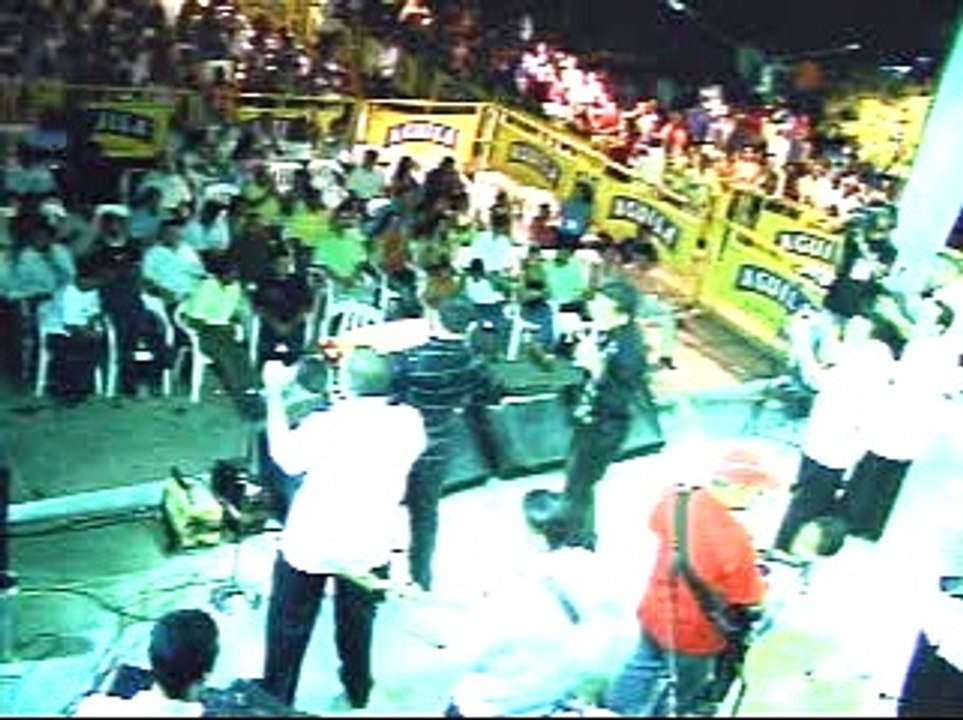 02 - TuTo Uhía