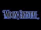 Moon Crystal - Nes (1080p)