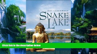 Books to Read  Snake Lake  Best Seller Books Best Seller