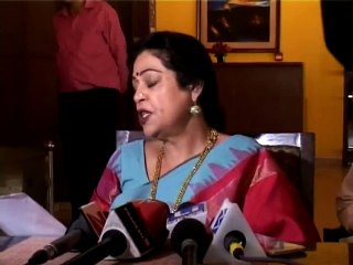 ਸਾਂਸਦ ਕਿਰਨ ਖੇਰ ਦਾ ਪਵਨ ਬਾਂਸਲ ਤੇ ਵੱਡਾ ਹਮਲਾ