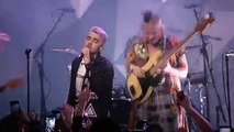 DNCE - Cake By The Ocean (Vevo LIFT)