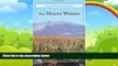 Big Deals  The Maine Woods (The Literary Naturalist Series)  Best Seller Books Best Seller