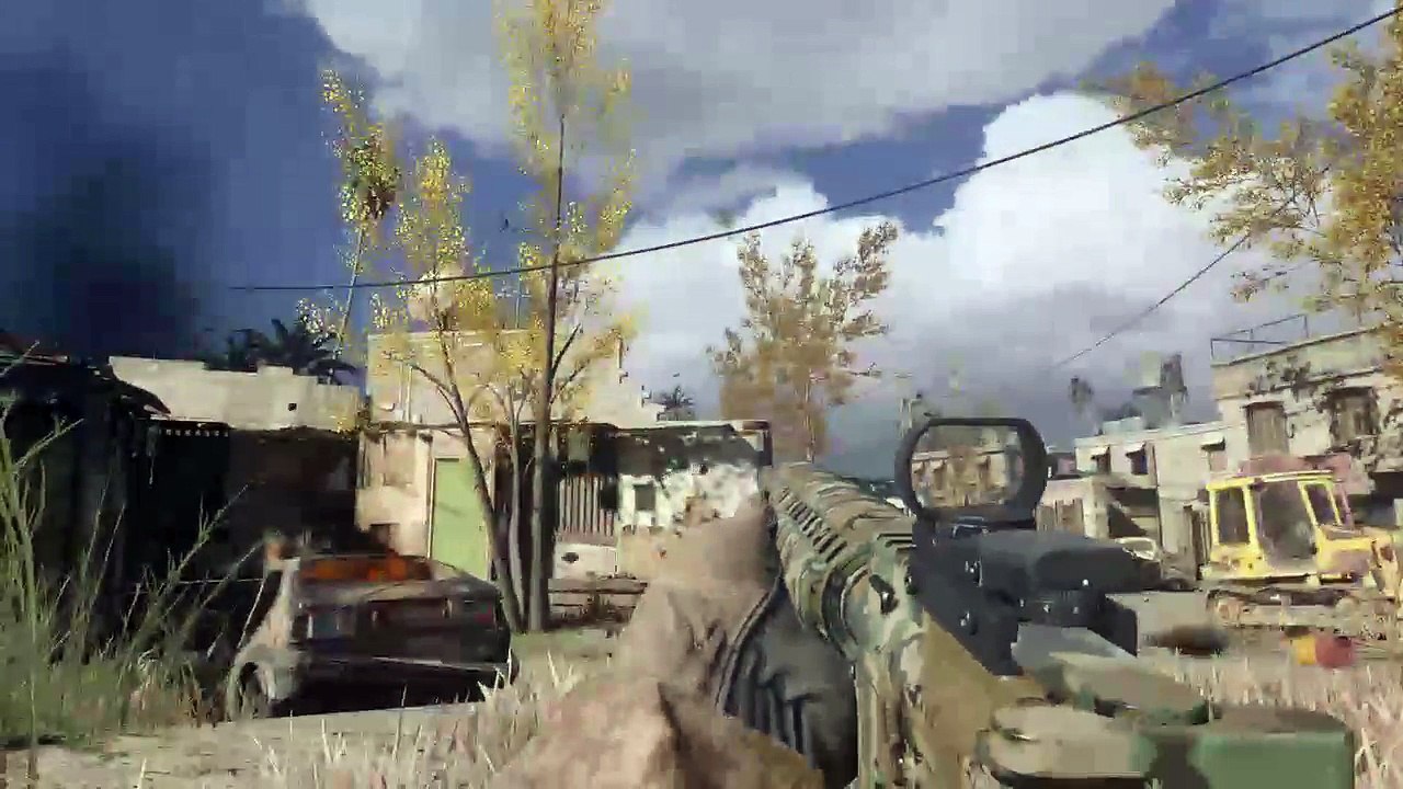 ReloadJB88 (230)