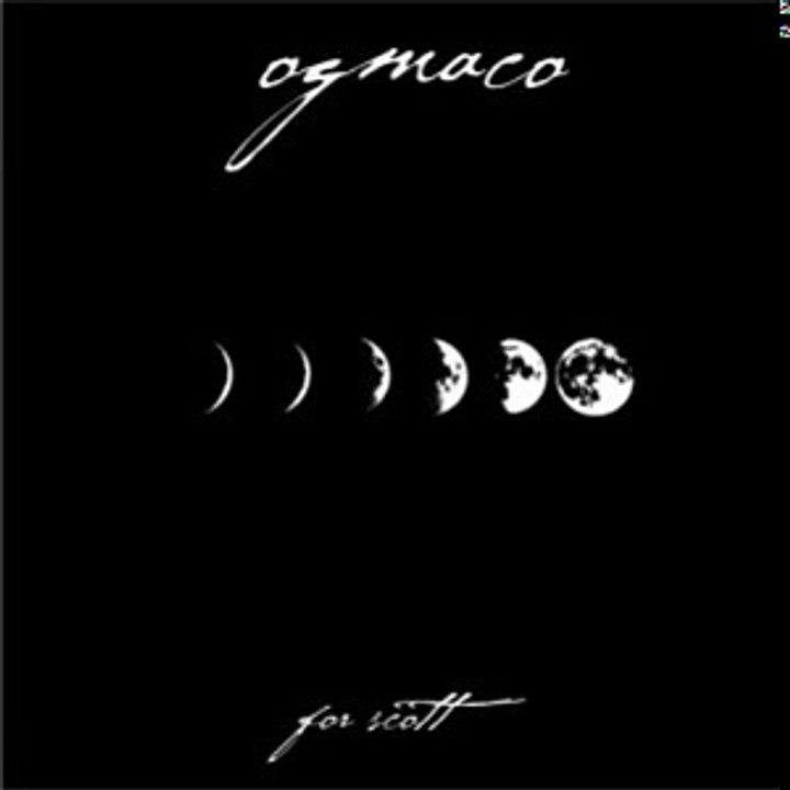 OG Maco – Restless
