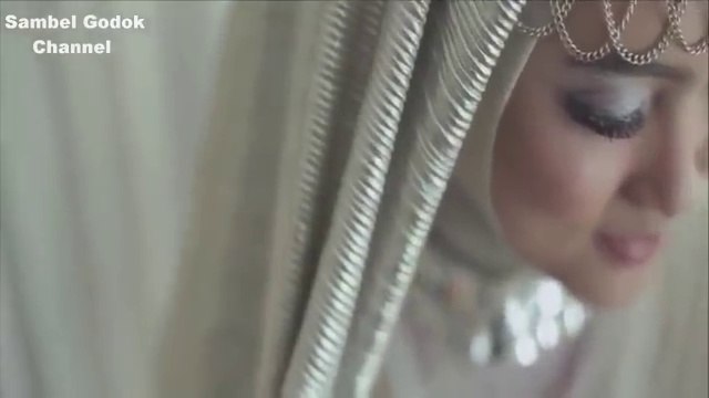 First night of marriage in Islam - Wedding Night In Islam - Suhagraat-shadi ki pehli raat