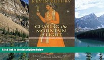 Books to Read  Chasing the Mountain of Light: Across India on the Trail of the Koh-i-Noor Diamond