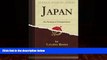 Big Deals  Japan: An Attempt at Interpretation (Classic Reprint)  Best Seller Books Best Seller