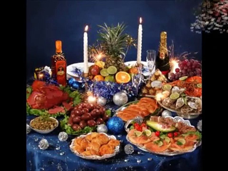 Les anges de nos campagnes p.28 (Noël Mazincoin Acte III)