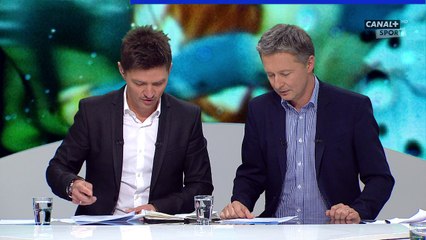 Liga+ Extra Dogrywka (15. kolejka / Gameweek 15)