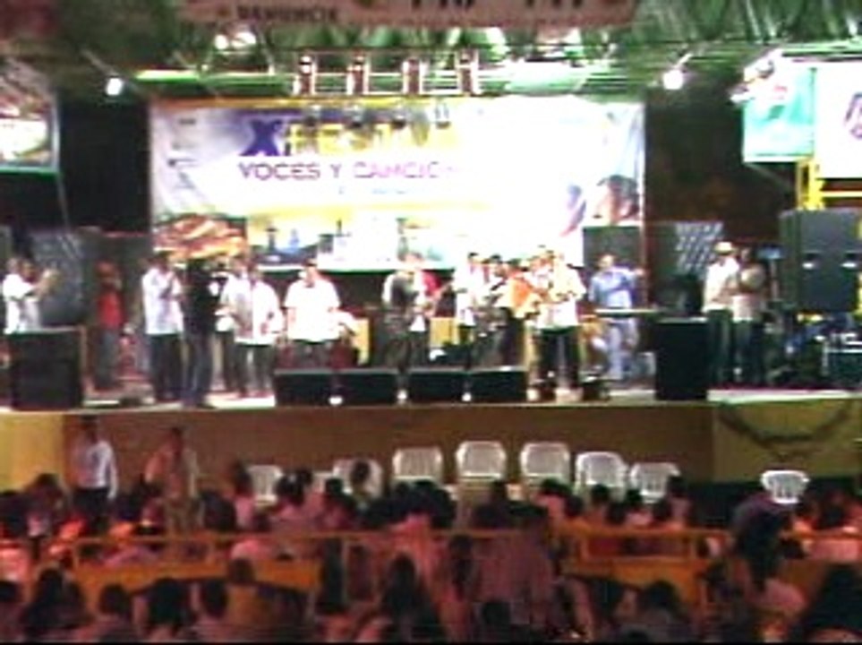 04 - TuTo Uhía
