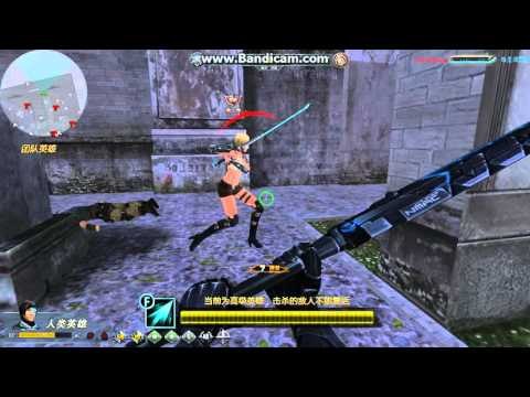 Bình Luận Truy Kich | REVIEW Chế Độ Mới Cực HOT Truy Kich ✔