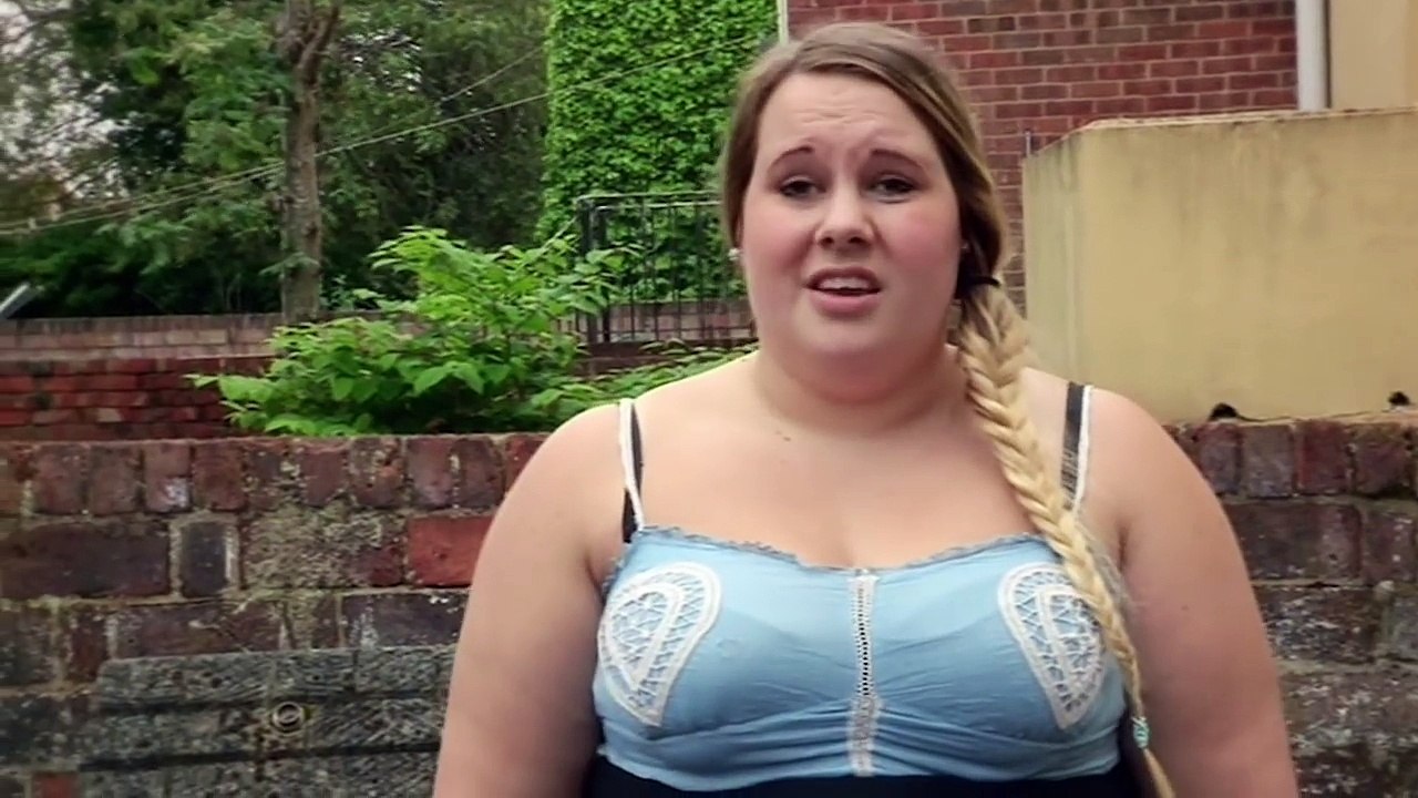 Obsessive Compulsive Cleaners - 40 Hours A Week Spent Cleaning