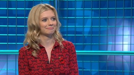 Rachel Riley - Countdown 75x078 2016,11,07 1410c