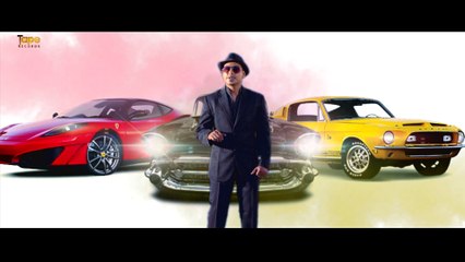 Committed Kannaya ● Bagga Gill feat DSP Saab ● New Punjabi Song 2016 ● Full Video ● Tape Records