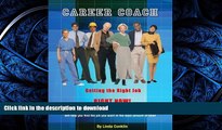 liberty books  Career Coach: Getting the Right Job, Right Now! online for ipad