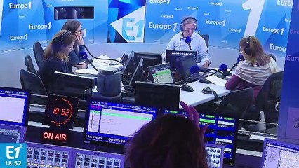 Hadi Abdullah, lauréat du prix Reporters sans frontières