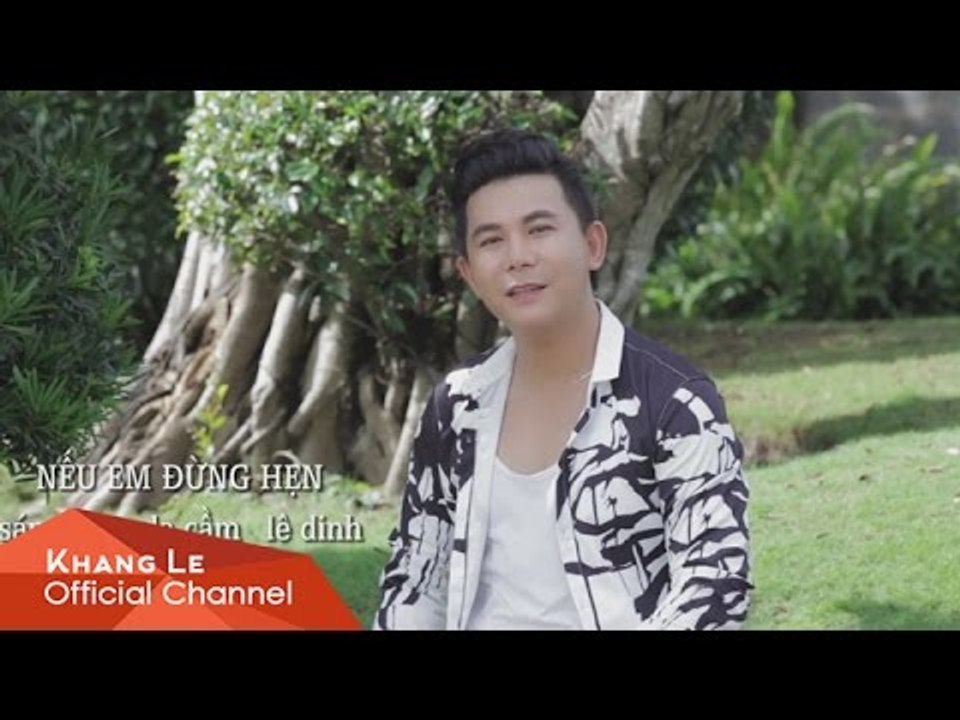 Liên Khúc Nhạc Sống Chachacha - Ai Khổ Vì Ai