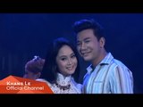 Tình Thắm Duyên Quê - Khang Lê ft Trung Hậu [Official]