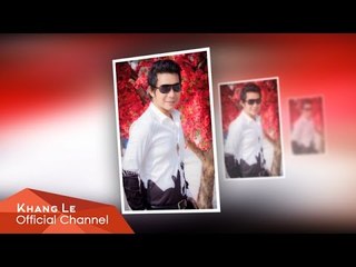 Nhớ Nhau Hoài - Khang Lê [Official]